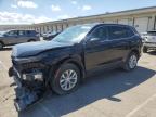 2025 HONDA CR-V LX   à vendre chez Copart KY - LOUISVILLE