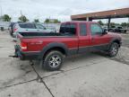 2006 Ford Ranger Super Cab   للبيع في Fort Wayne، IN - Front End