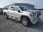 2022 Gmc Sierra Limited K1500 Slt na sprzedaż w Apopka, FL - Front End