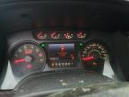 2014 Ford F150 Svt Raptor en Venta en Baltimore, MD - Biohazard/Chemical