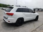 2014 Jeep Grand Cherokee Summit продається в Rogersville, MO - Front End