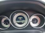 2014 MERCEDES BENZ E250 AMG S for sale at Copart WHITBURN