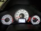 2011 Honda Pilot Touring for Sale in Wheeling, IL - Front End