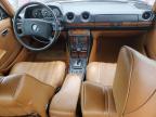 1978 Mercedes Benz 300 D for Sale in Columbus, OH - Rear End