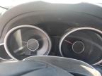 2009 Acura Tl  zu verkaufen in Bridgeton, MO - Front End