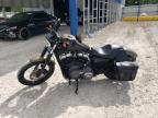 2008 Harley-Davidson Xl1200 N for Sale in Rogersville, MO - Front End