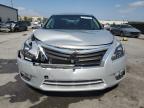 2013 Nissan Altima 3.5S   за продажба в Orlando, FL - Front End