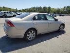 2010 Mercury Milan Premier იყიდება Exeter-ში, RI - Front End