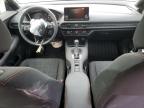 2025 Honda Hr-V Sport for Sale in Jacksonville, FL - Front End