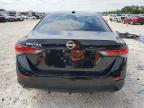 Houston, TX에서 판매 중인 2025 Nissan Sentra Sv - All Over