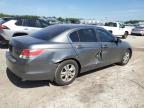 2009 Honda Accord Lxp for Sale in Jacksonville, FL - Side