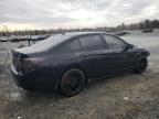 2014 HONDA ACCORD EXL   for sale at Copart NS - HALIFAX