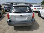Lansing, MI에서 판매 중인 2005 Subaru Legacy Outback 2.5I - Front End
