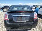 2011 Nissan Sentra 2.0 იყიდება Magna-ში, UT - Side