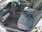 2015 Toyota Camry Le на продаже в Grenada, MS - All Over