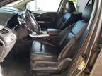 2013 Ford Edge Sel   de vânzare în Bridgeton, MO - Rear End