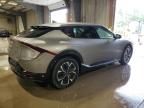 2024 Kia Ev6 Light for Sale in West Mifflin, PA - Rear End