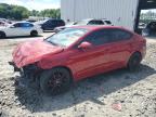 2020 Hyundai Elantra Sel за продажба в Windsor, NJ - Front End