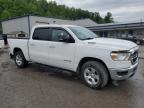 2021 Ram 1500 Big Horn/Lone Star for Sale in Hurricane, WV - Rollover