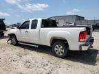 2011 Gmc Sierra C1500 Sle   for Sale in Austell, GA - Front End