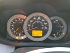 2011 Toyota Rav4 Sport for Sale in Denver, CO - Rear End