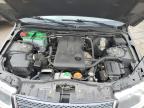 2012 Suzuki Grand Vitara Jlx на продаже в Portland, OR - Front End