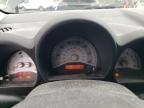 2010 Toyota Scion Tc  იყიდება Finksburg-ში, MD - All Over
