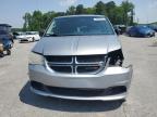 2014 Dodge Grand Caravan Se for Sale in Dunn, NC - Front End