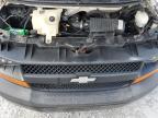 2004 Chevrolet Express G1500  zu verkaufen in Opa Locka, FL - Normal Wear