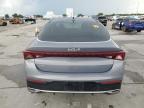 2022 Kia K5 Lxs for Sale in New Orleans, LA - Side