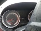 2013 Dodge Grand Caravan Sxt na sprzedaż w Eight Mile, AL - Side