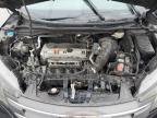 2013 Honda Cr-V Ex for Sale in Windsor, NJ - Rear End