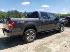 2020 Ford F150 Supercrew for Sale in Seaford, DE - Front End