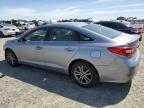 2016 Hyundai Sonata Se   de vânzare în Antelope, CA - Front End
