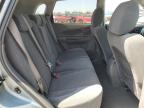 2006 Hyundai Tucson Gls for Sale in Fresno, CA - Front End
