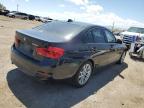 2016 Bmw 320 I იყიდება Tucson-ში, AZ - Normal Wear