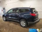 Ham Lake, MN에서 판매 중인 2009 Chevrolet Traverse Ls - Mechanical