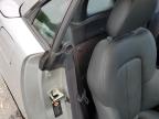 2003 Mercedes-Benz Slk 230 Kompressor en Venta en Oklahoma City, OK - Front End