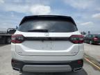 2023 Honda Pilot Elite на продаже в Sun Valley, CA - Front End