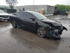 2016 Chrysler 200 S for Sale in Duryea, PA - Front End