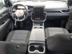 2025 Gmc Acadia Elevation en Venta en Tifton, GA - Front End