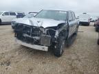 2023 Toyota Tundra Crewmax Capstone იყიდება Wilmer-ში, TX - Front End
