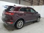 2017 Lincoln Mkc Select for Sale in Jacksonville, FL - Normal Wear
