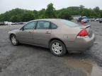 2006 Chevrolet Impala Lt للبيع في York Haven، PA - Biohazard/Chemical