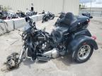 2020 Harley-Davidson Flhtcutg  на продаже в Kansas City, KS - Front End