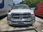 2018 Ram 5500  продається в Kansas City, KS - Undercarriage