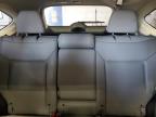 2016 Honda Cr-V Exl en Venta en Blaine, MN - Rear End