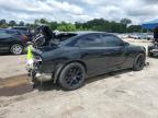 2018 Dodge Charger Sxt for Sale in Florence, MS - Rear End