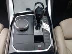 2020 BMW 420I M SPO for sale at Copart ROCHFORD