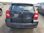 2007 Dodge Caliber Sxt продається в Woodhaven, MI - Rollover